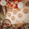 Decor Parede Urso